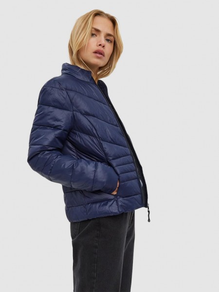 Jacket Woman Vero Moda