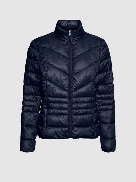 Jacket Woman Vero Moda