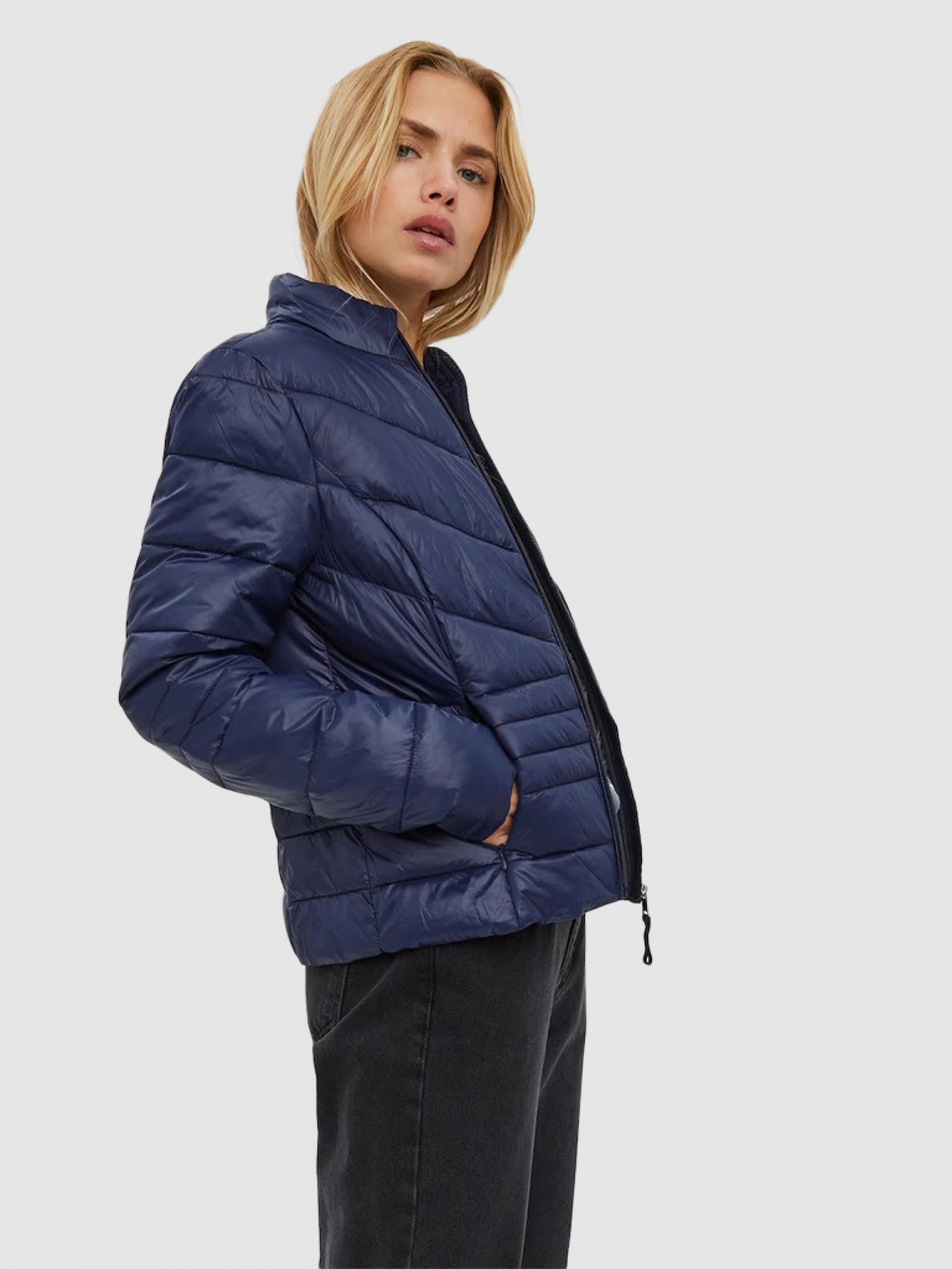 Jacket Woman Vero Moda