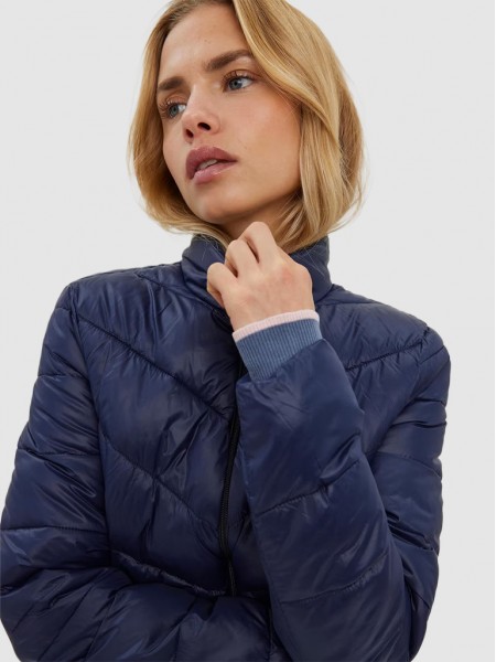 Jacket Woman Vero Moda