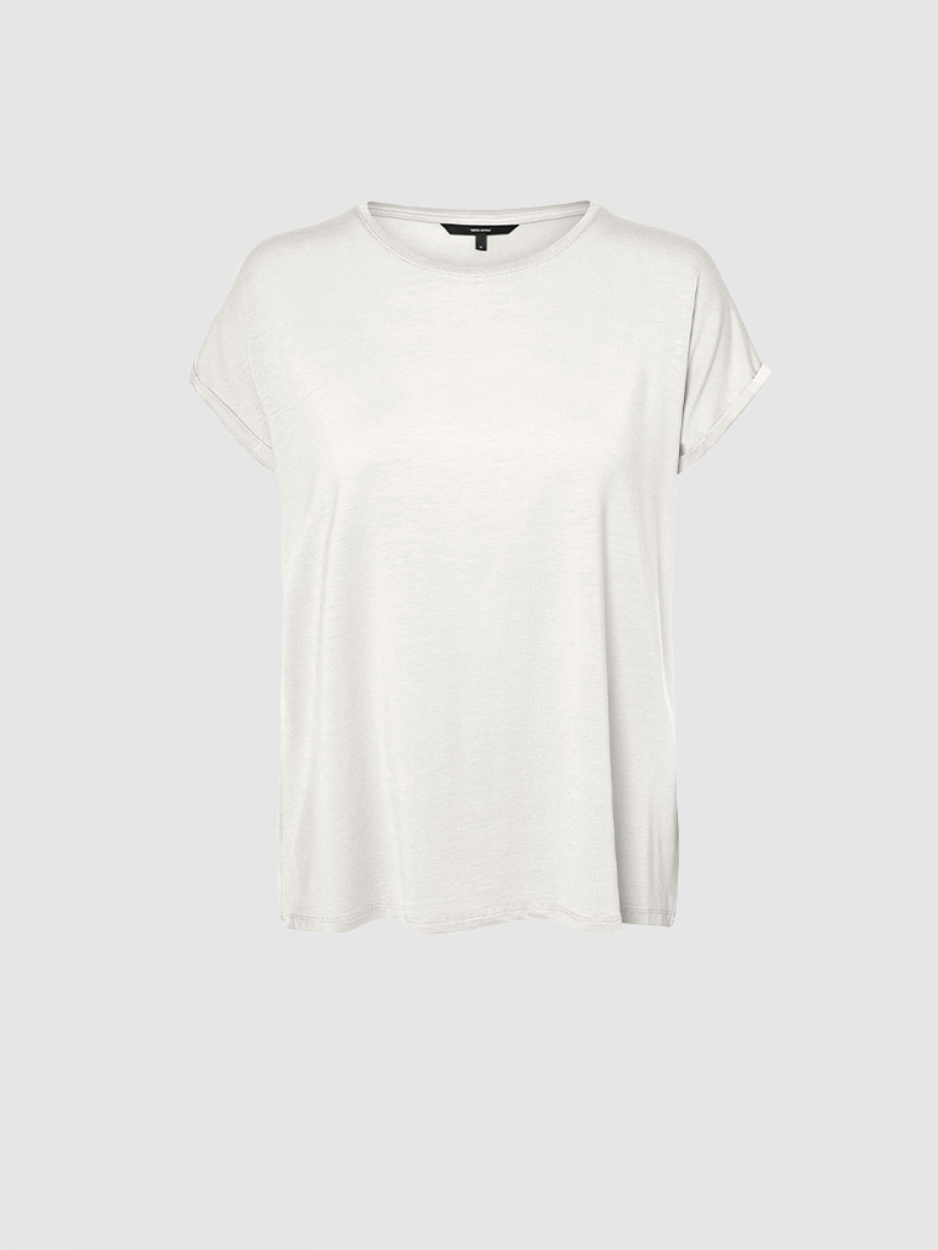 T-Shirt Woman Vero Moda