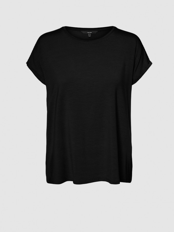T-Shirt Woman Vero Moda