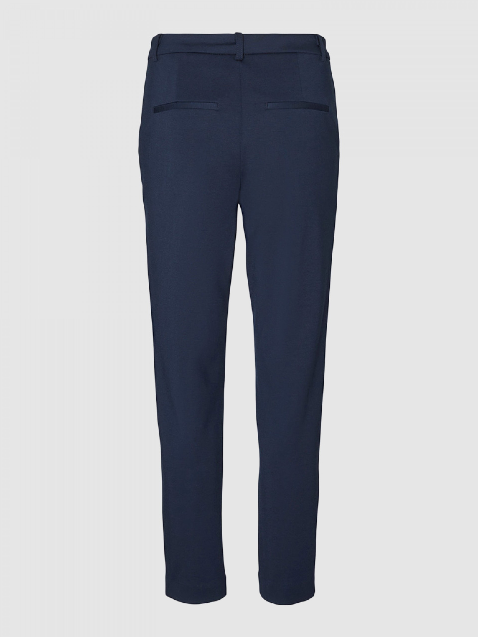 Calças Mulher Vero Moda