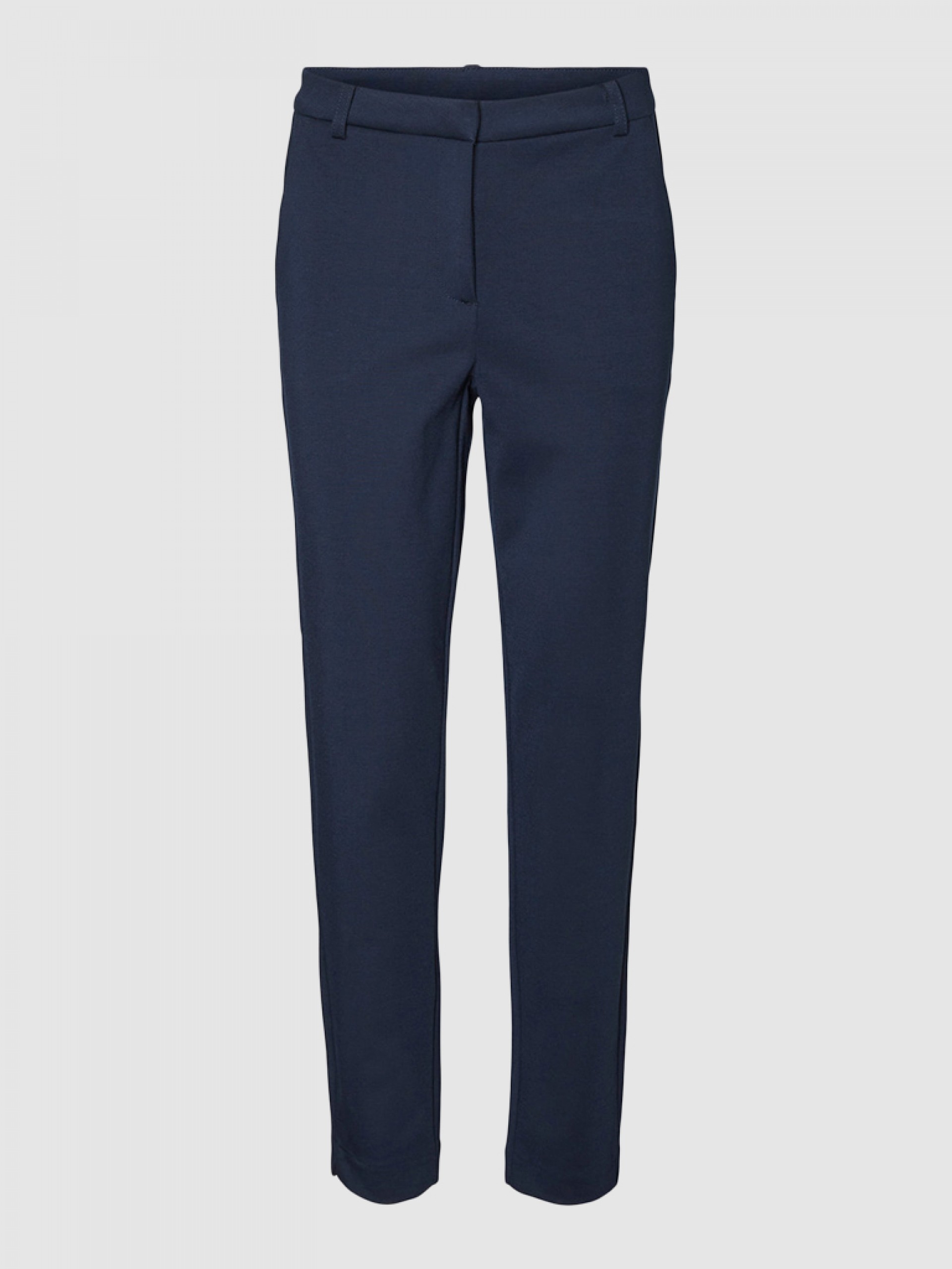 Calças Mulher Vero Moda