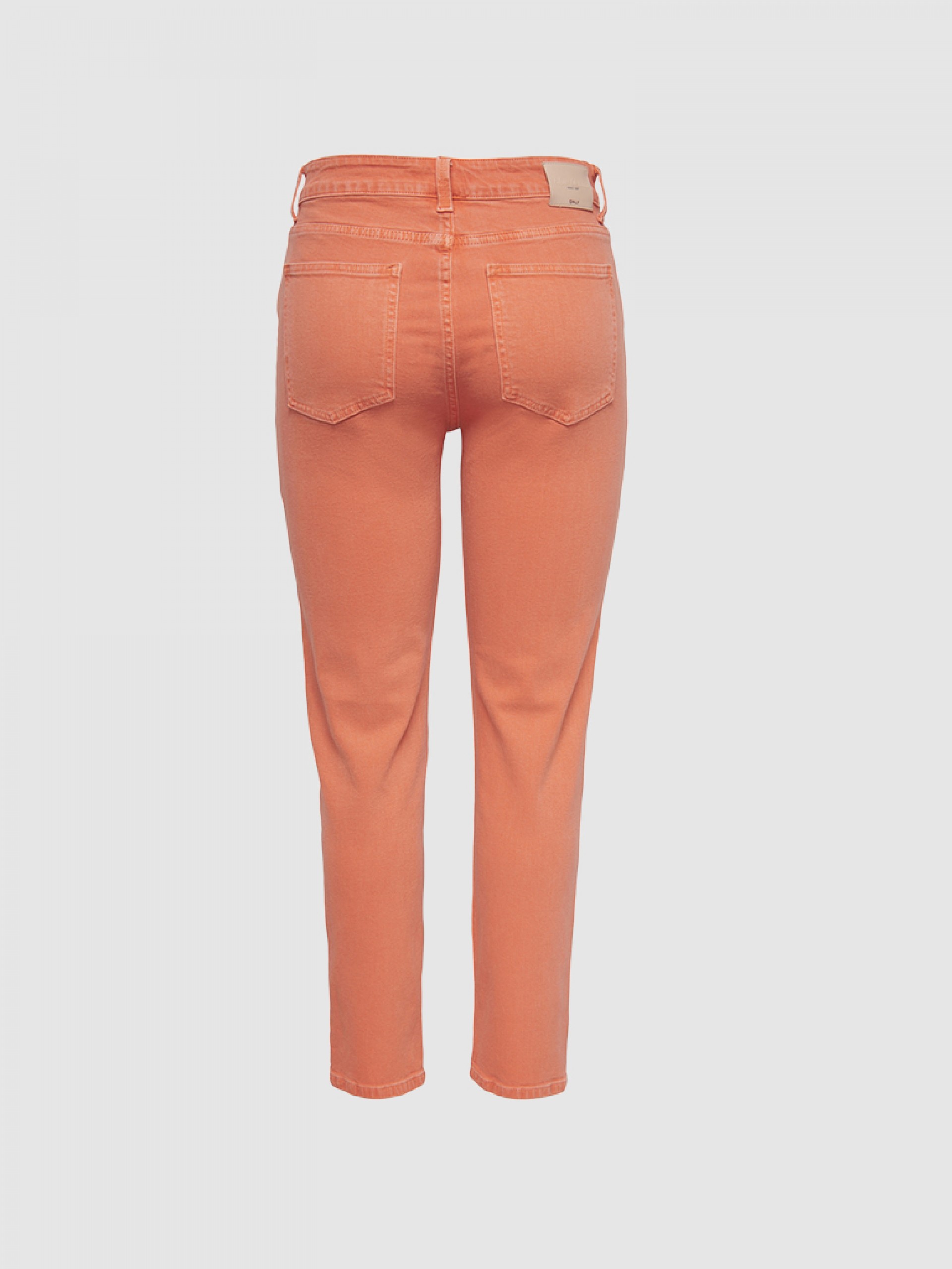 Pantalones Mujer Only