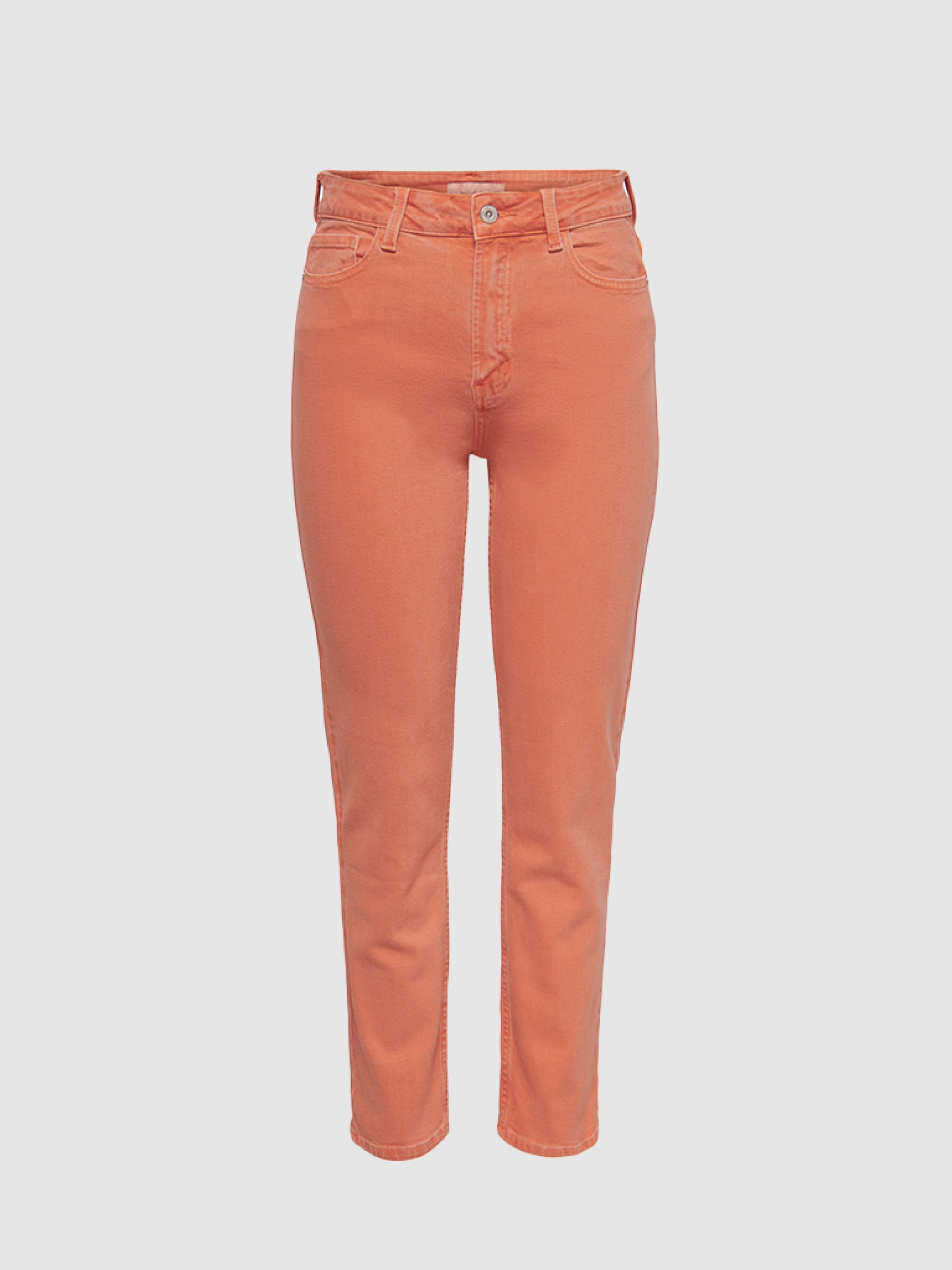 Pantalones Mujer Only
