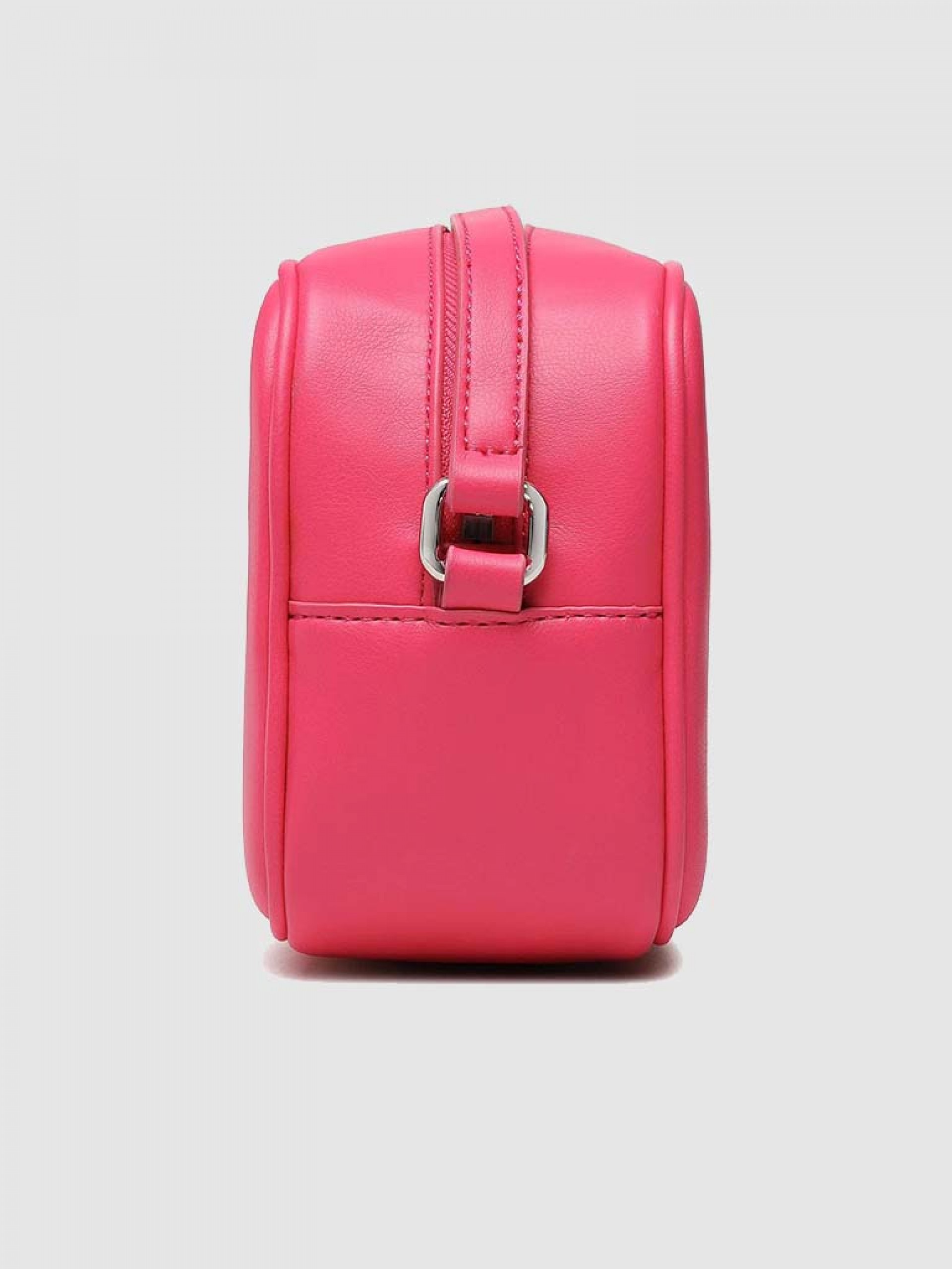 Bolso Mujer Tommy Jeans