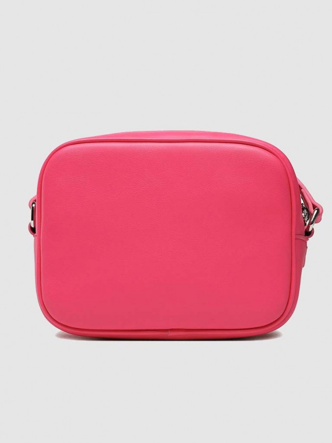 Bolso Mujer Tommy Jeans