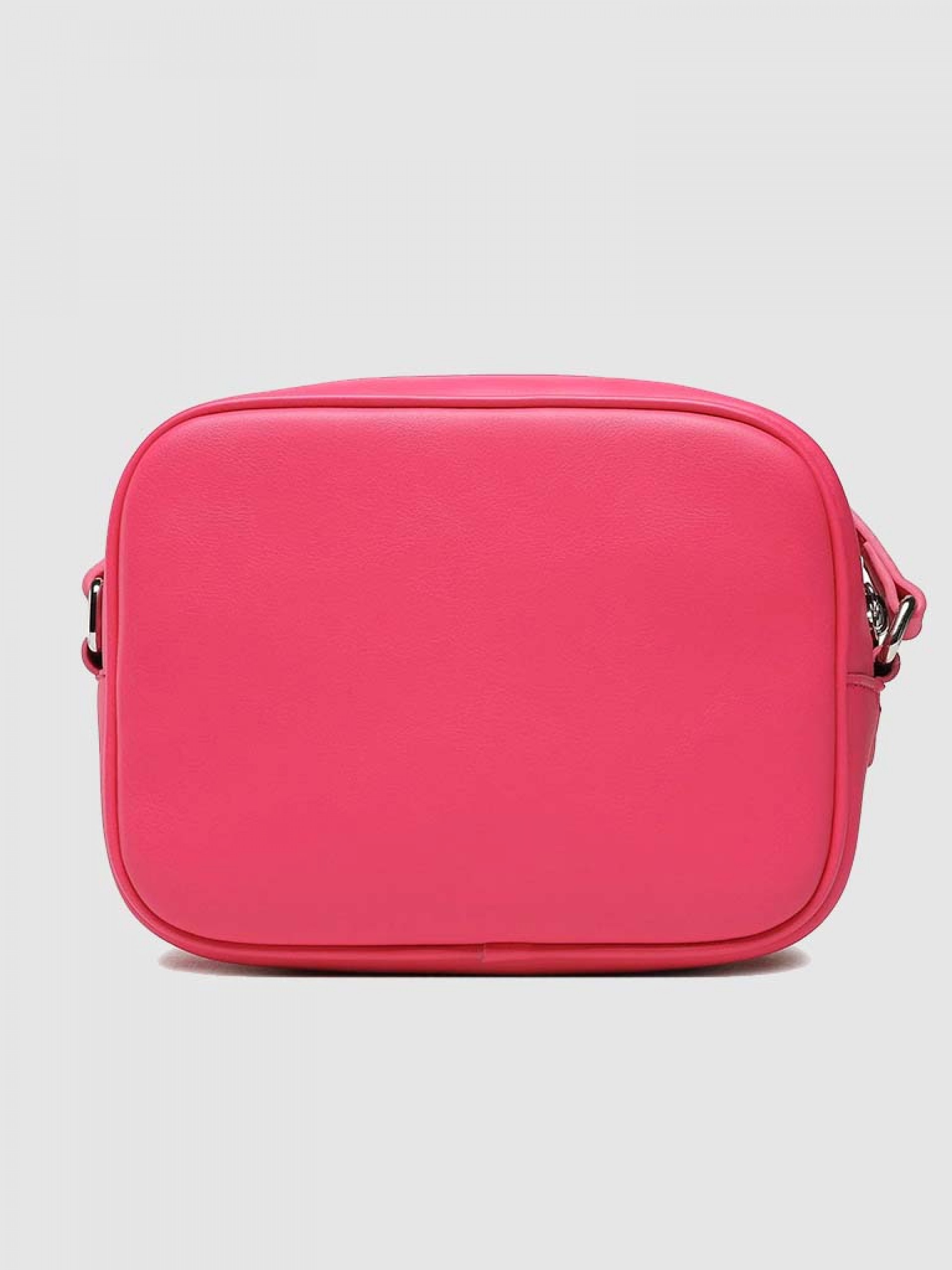 Bolso Mujer Tommy Jeans