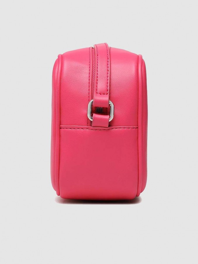 Bolso Mujer Tommy Jeans