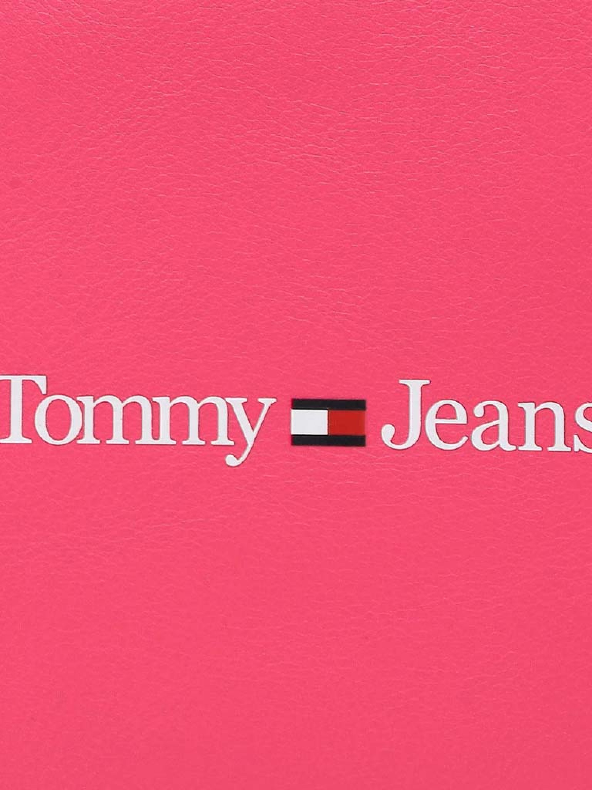 Bolso Mujer Tommy Jeans