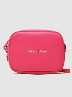Bolso Mujer Tommy Jeans Bolso Mujer Tommy Jeans