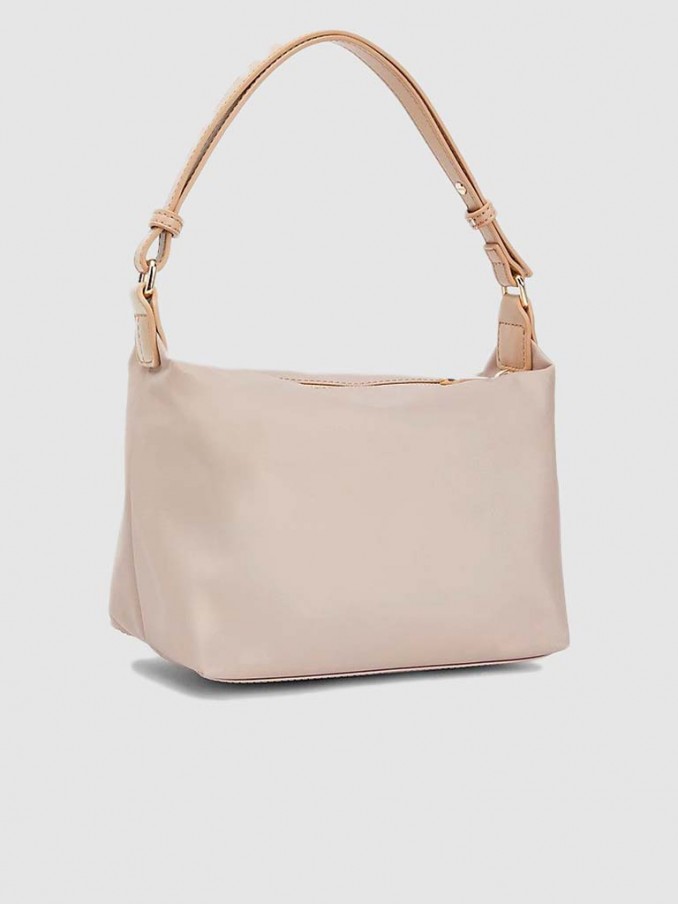 Handbag Woman Tommy Jeans