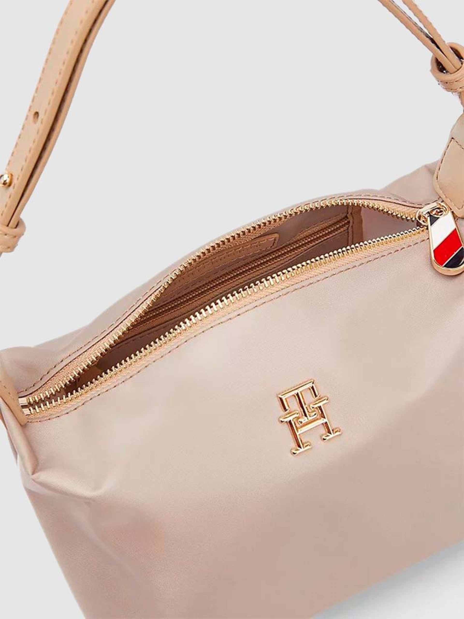 Handbag Woman Tommy Jeans