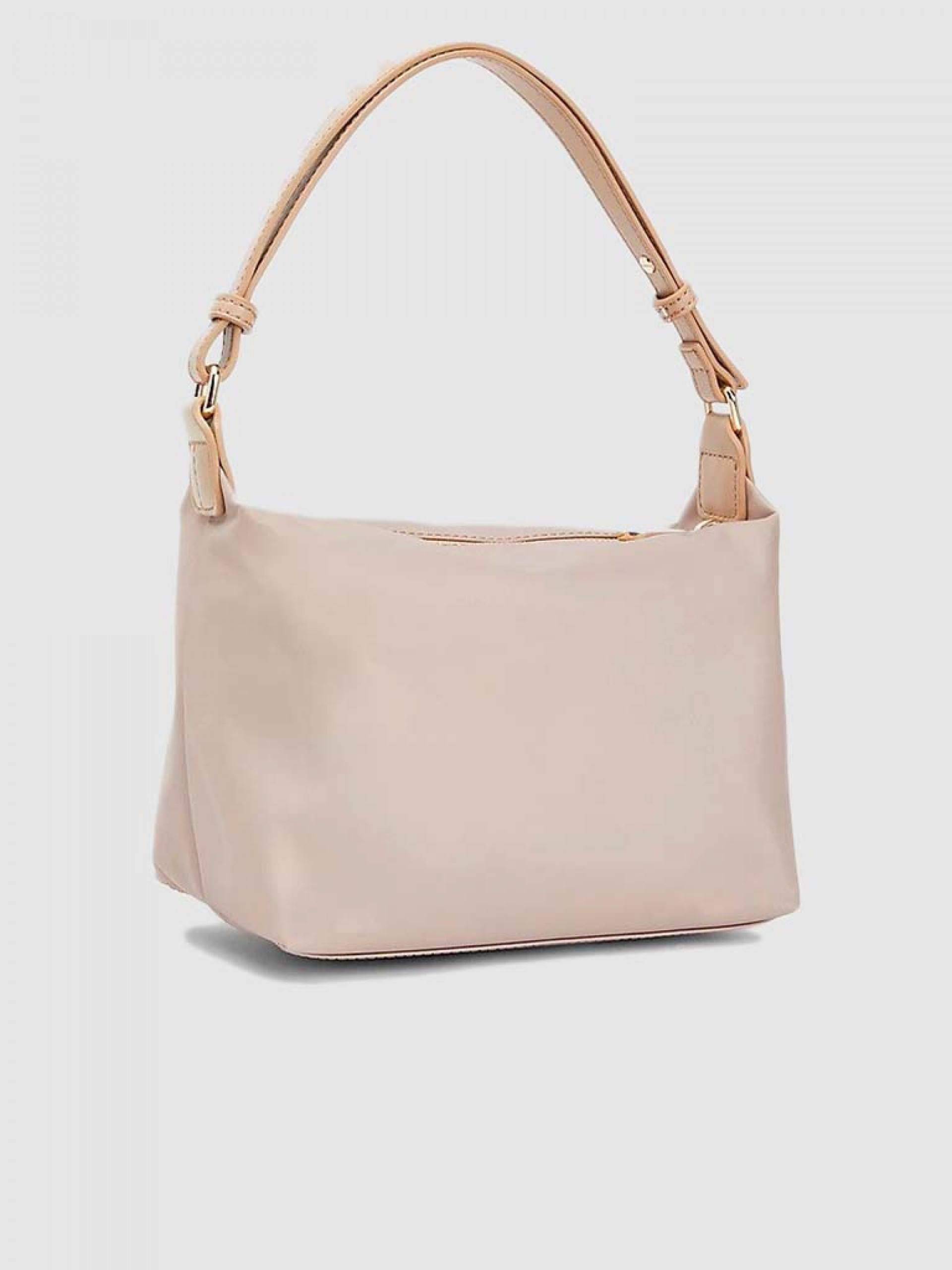 Handbag Woman Tommy Jeans