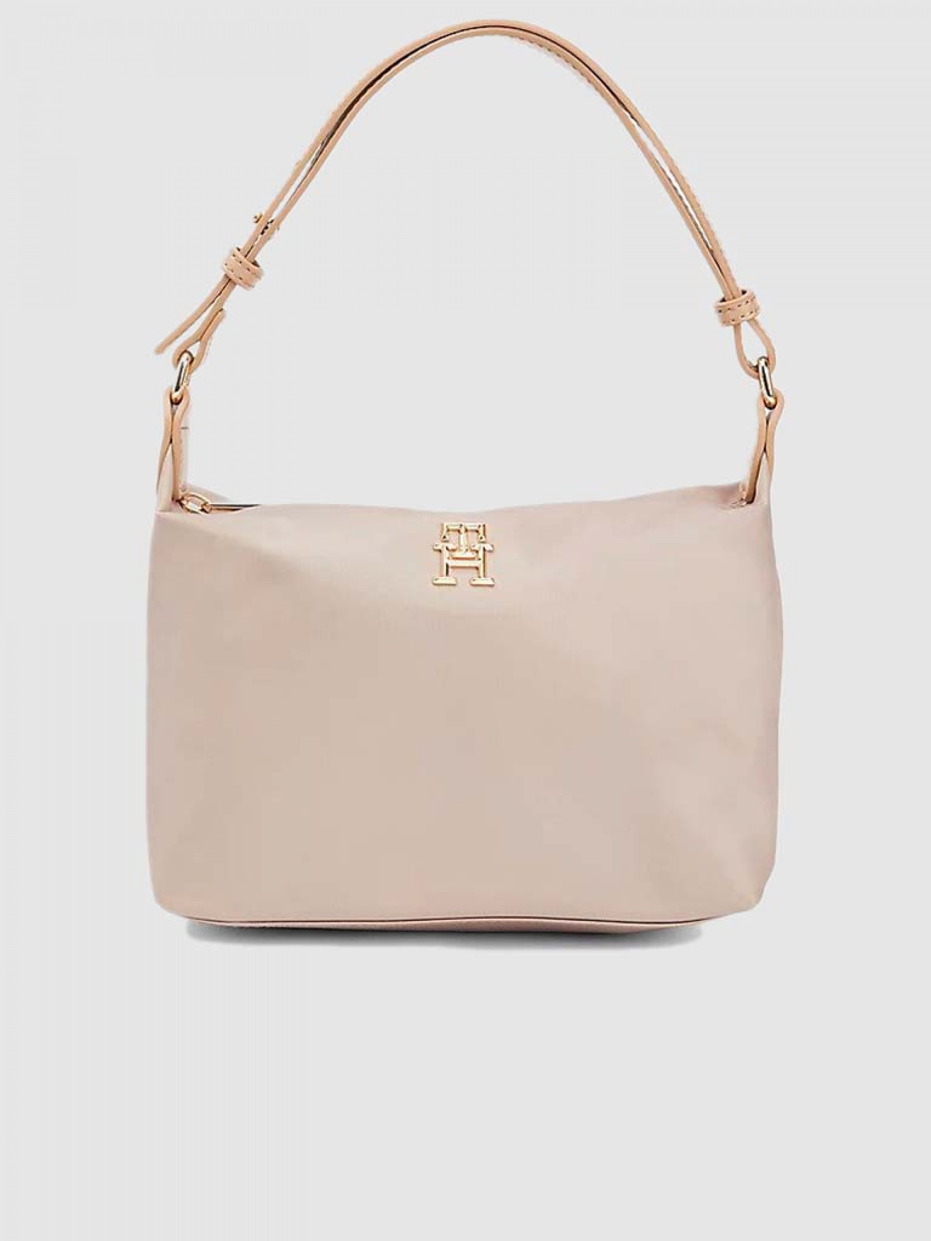 Handbag Woman Tommy Jeans