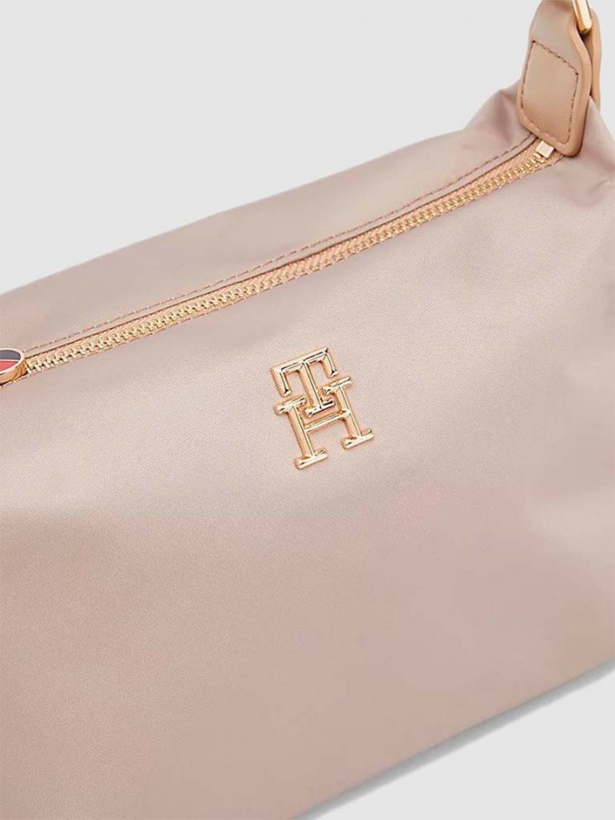Handbag Woman Tommy Jeans