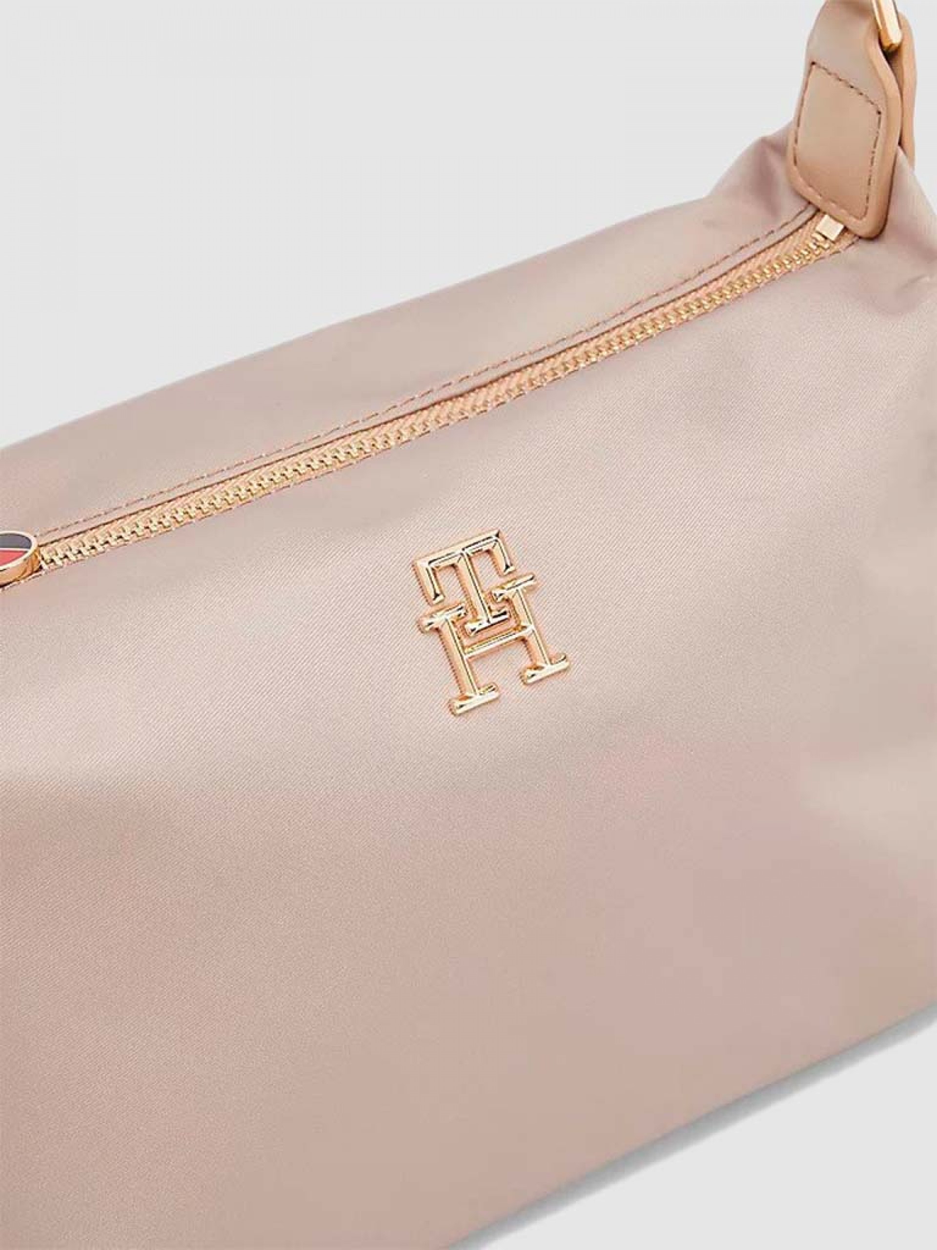 Handbag Woman Tommy Jeans