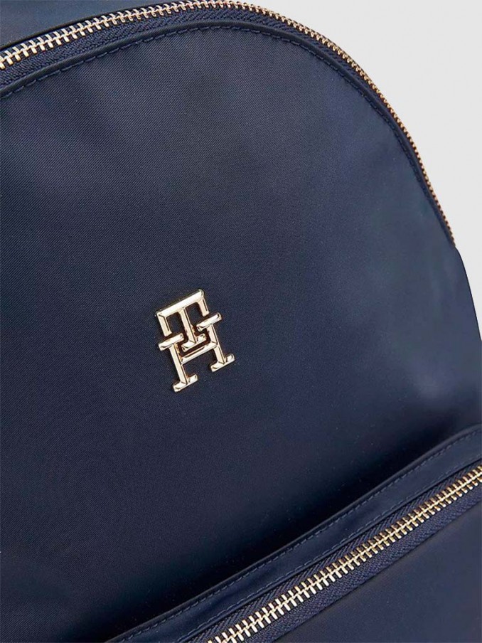 Mochila Mujer Tommy Jeans