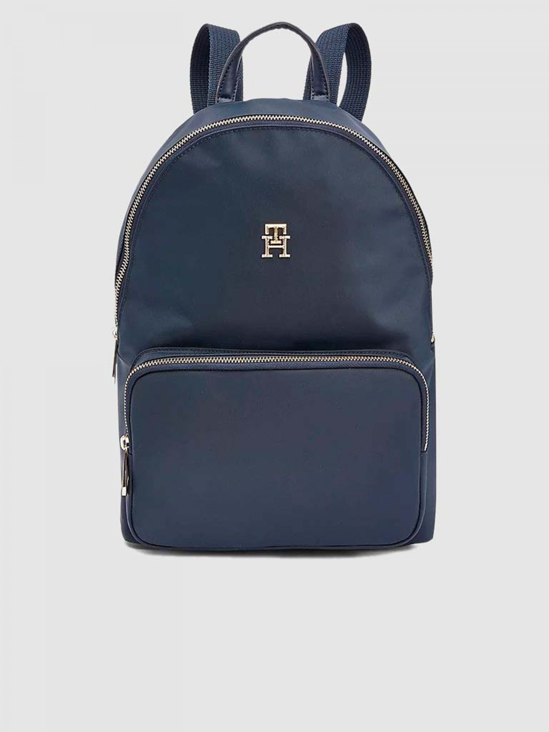 Mochila Mujer Tommy Jeans