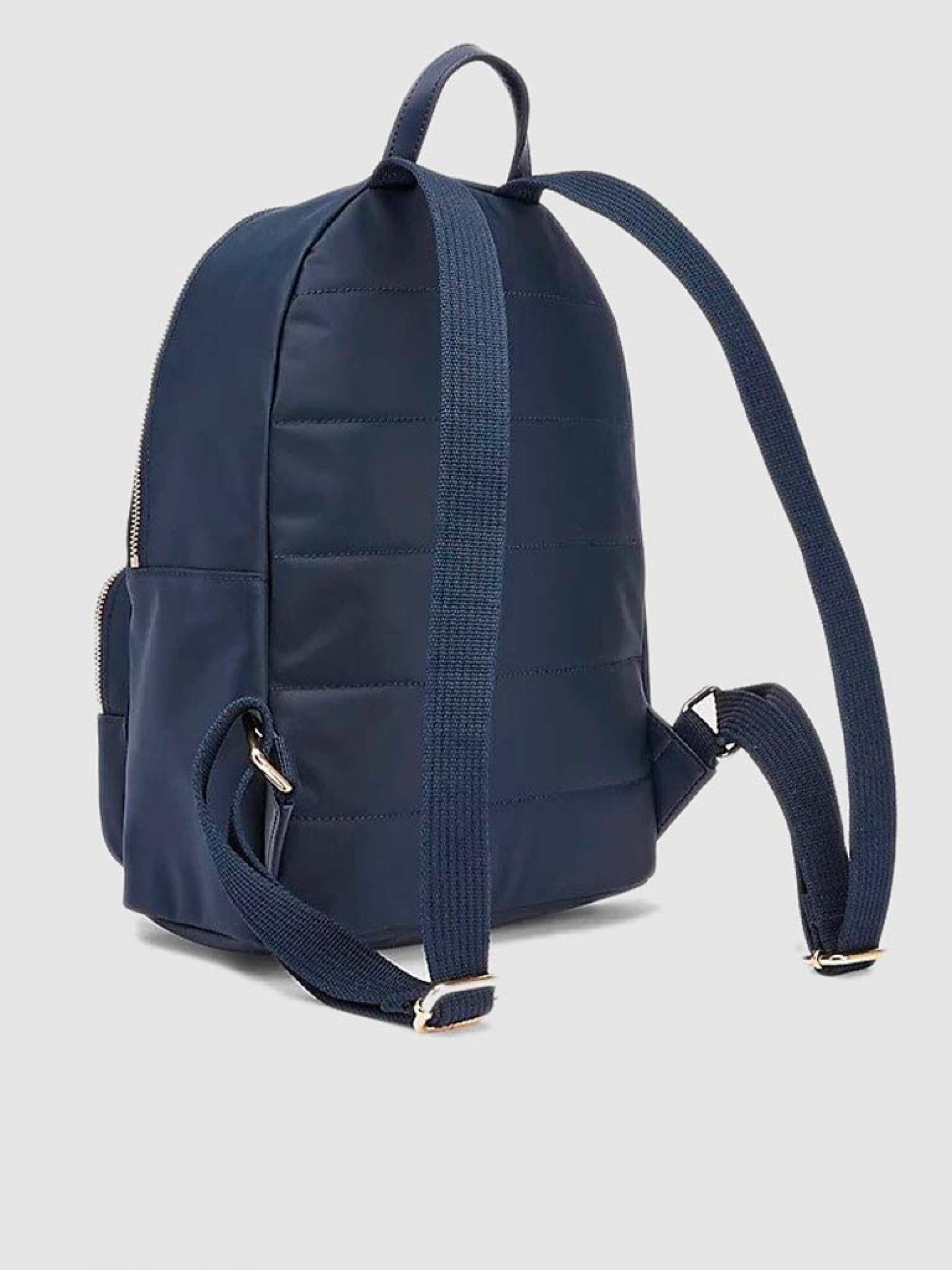 Mochila Mujer Tommy Jeans
