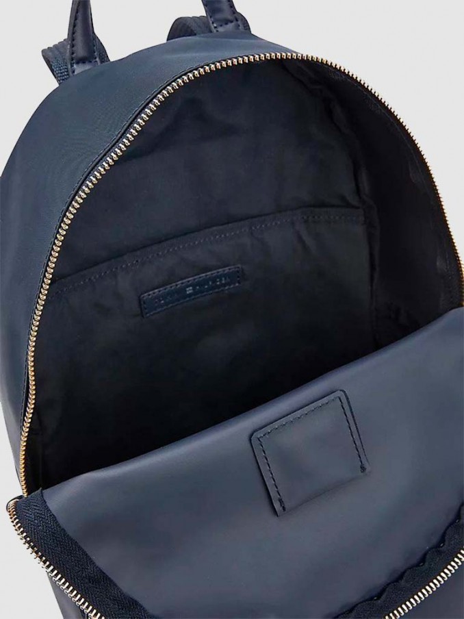 Mochila Mujer Tommy Jeans