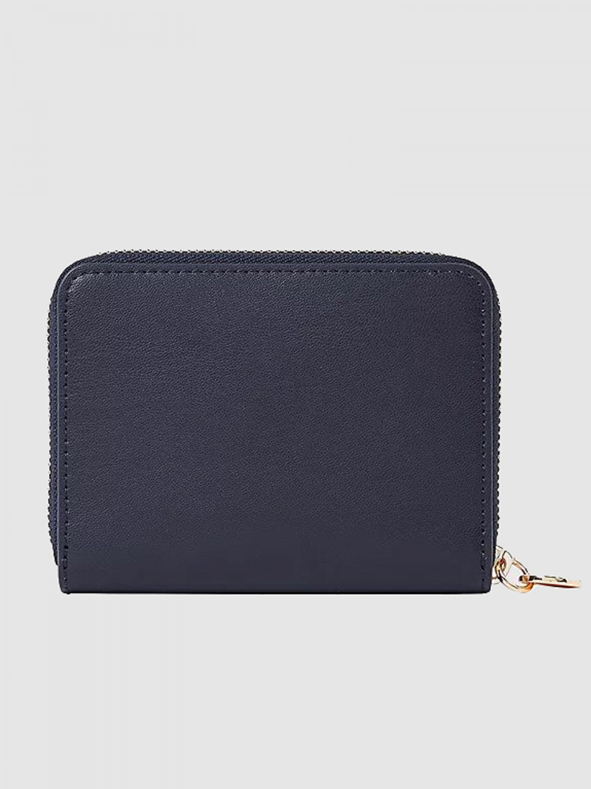 Billetera Mujer Tommy Jeans