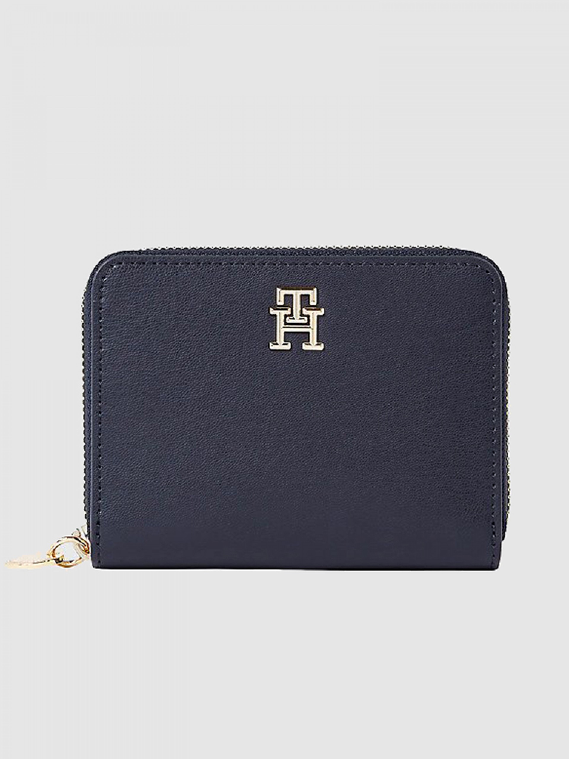 Billetera Mujer Tommy Jeans
