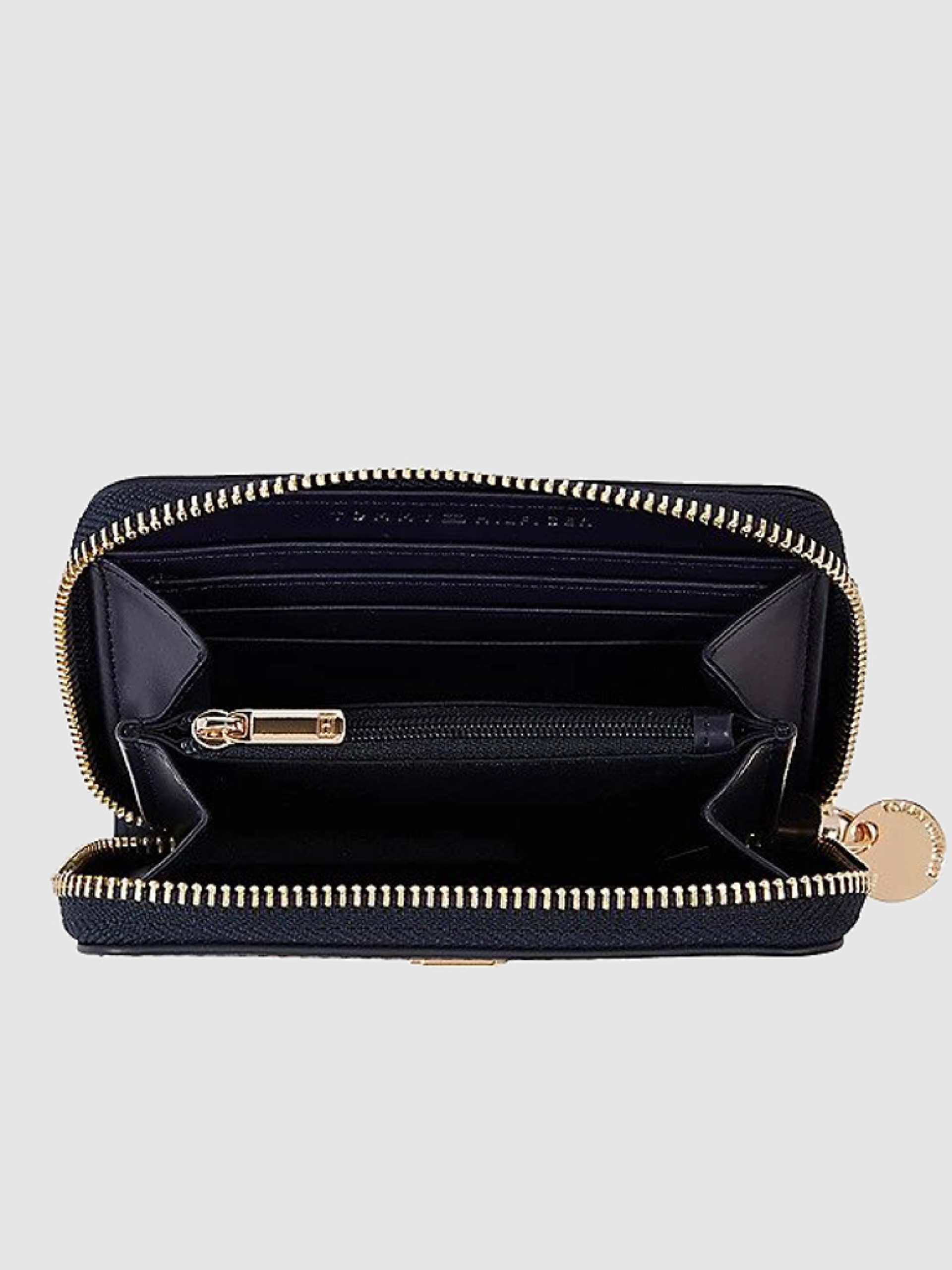 Billetera Mujer Tommy Jeans