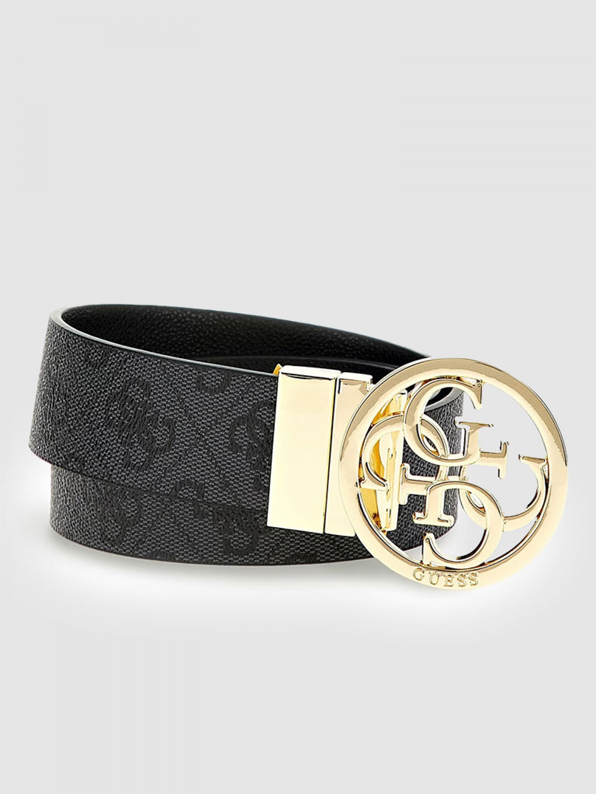Cinturon Mujer Guess