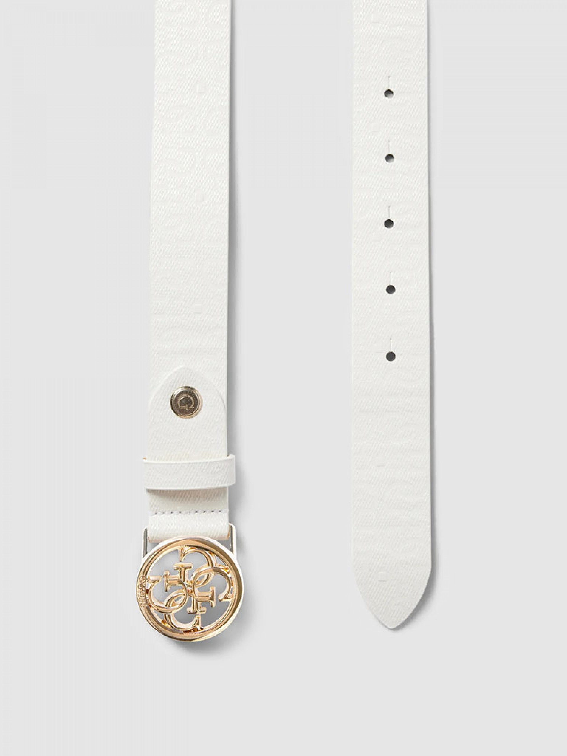 Cinturon Mujer Guess