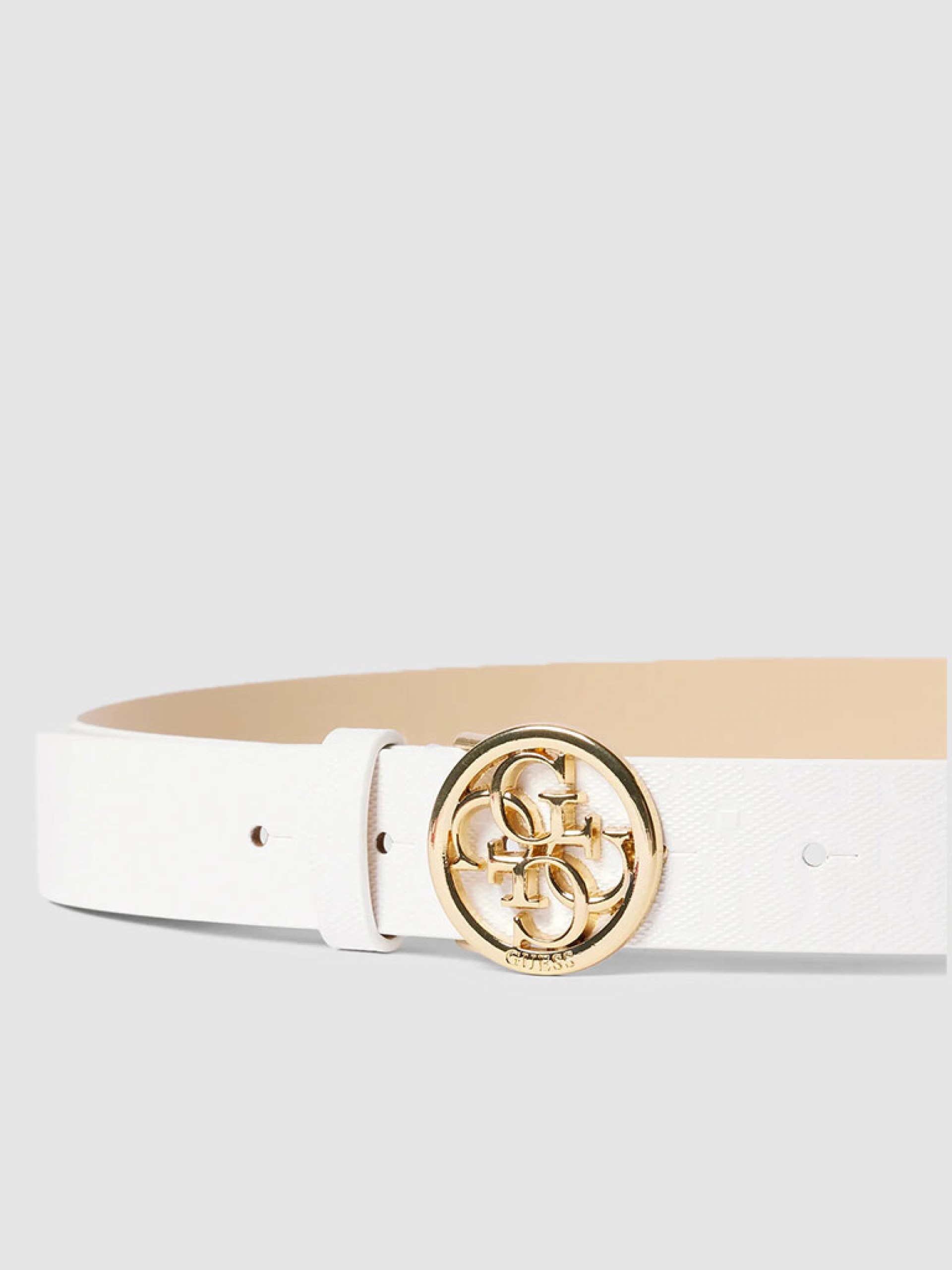 Cinturon Mujer Guess