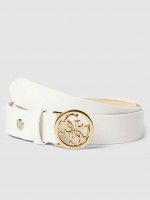 Cinturon Mujer Guess Cinturon Mujer Guess