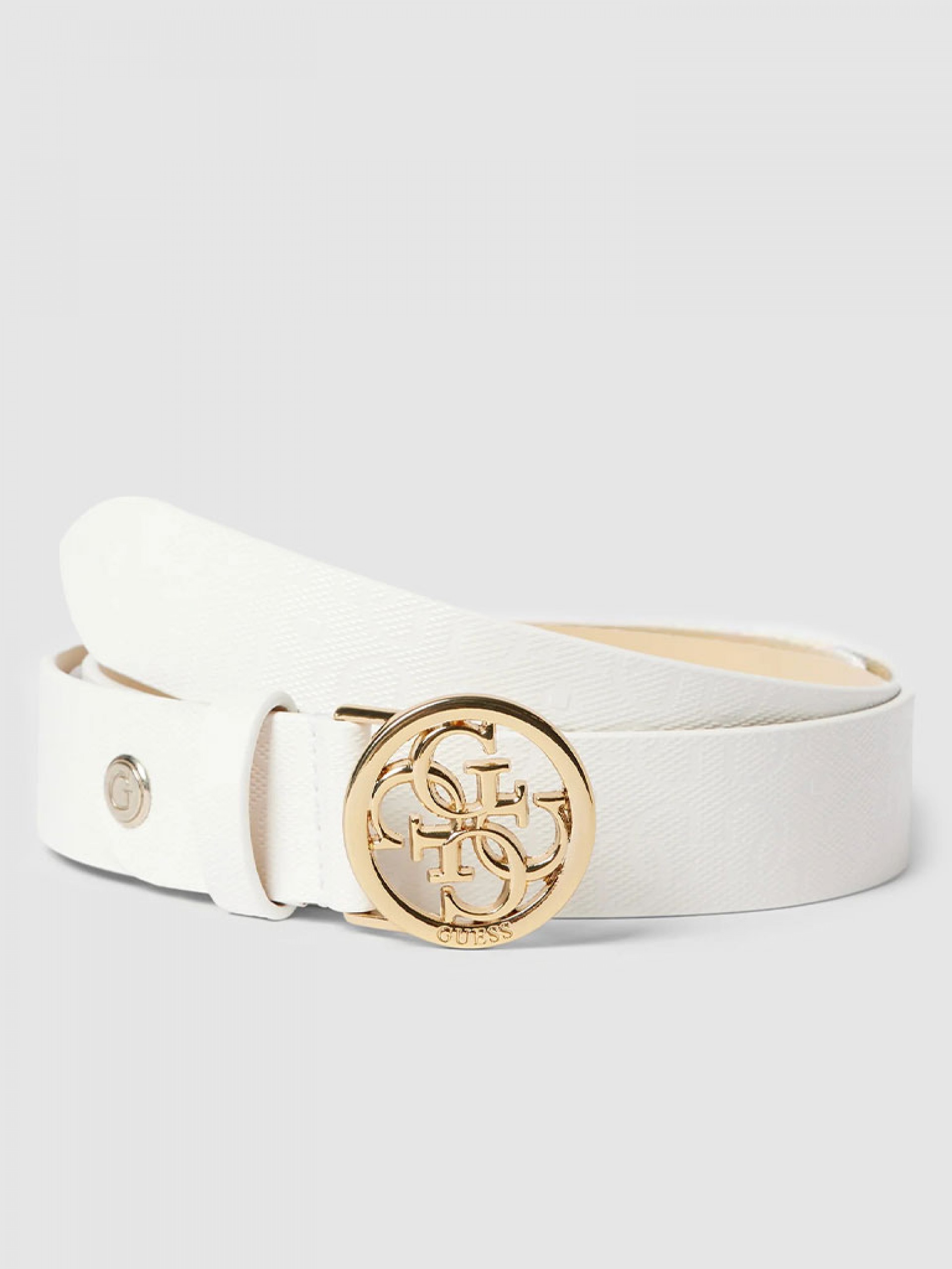 Cinturon Mujer Guess