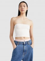 Shirt Woman Tommy Jeans Shirt Woman Tommy Jeans