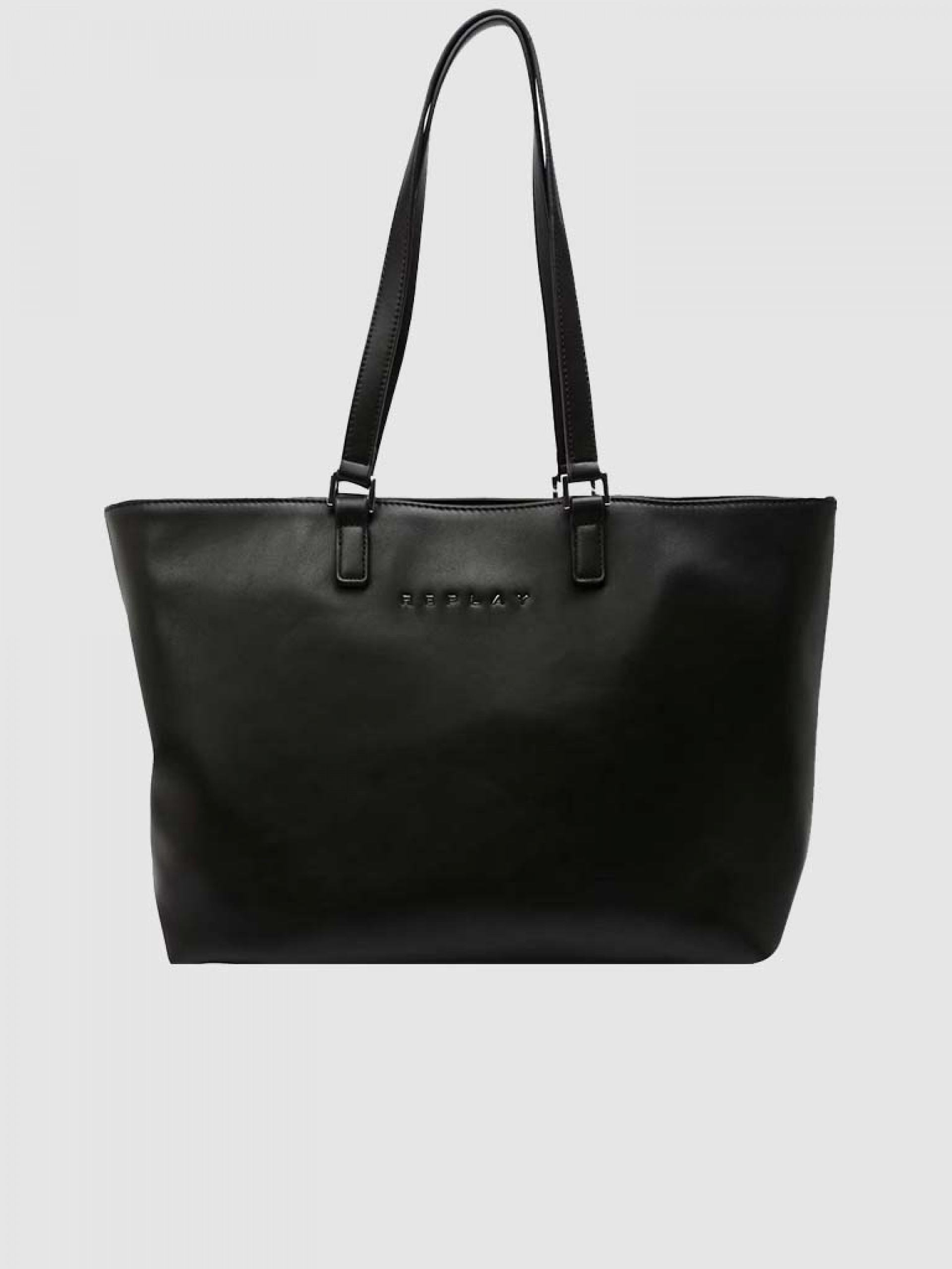 Bolsos Mujer Replay