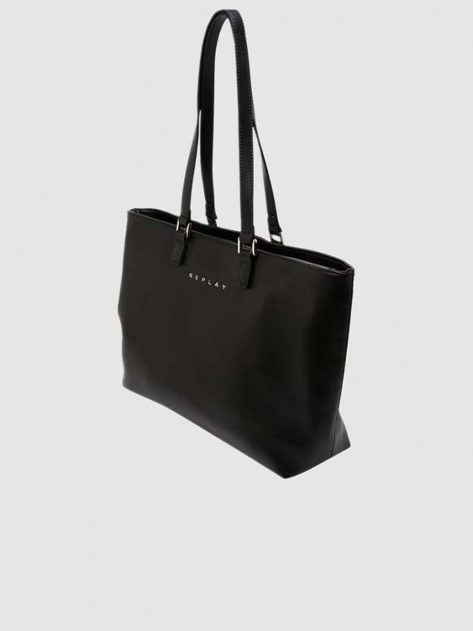 Bolsos Mujer Replay