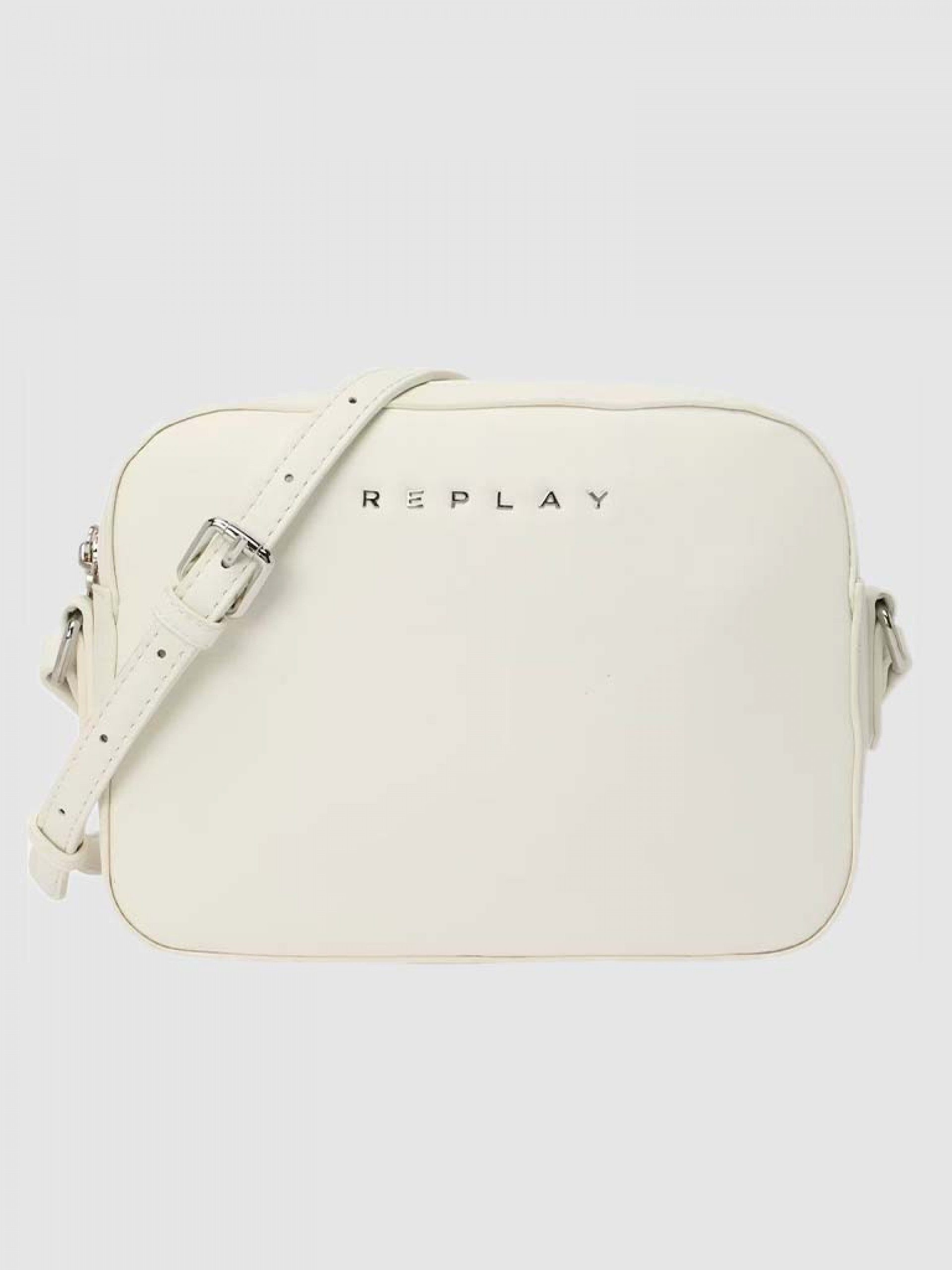 Shoulder Bags Woman Replay
