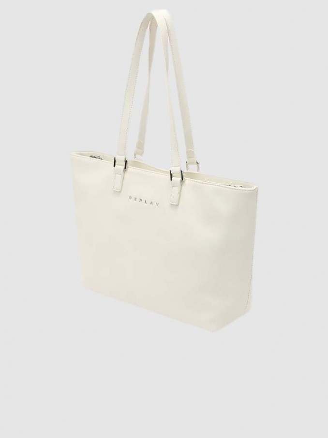 Bolsos Mujer Replay
