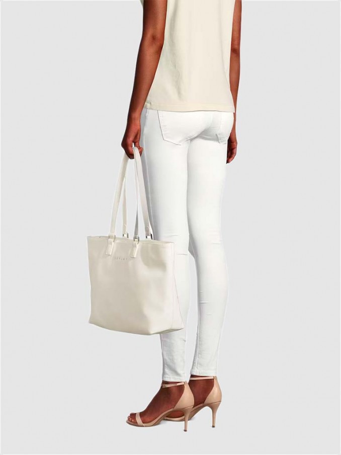 Bolsos Mujer Replay