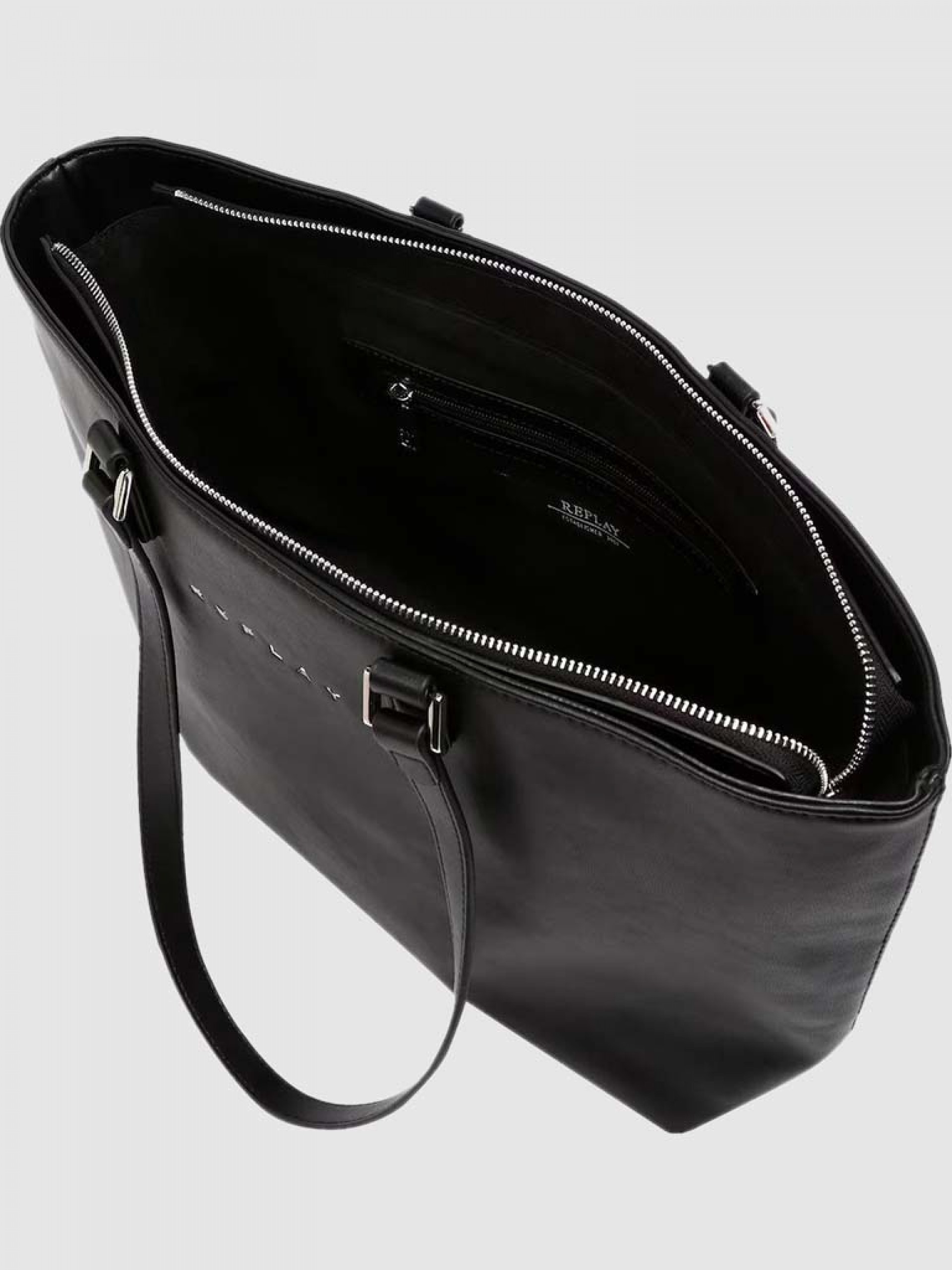 Bolsos Mujer Replay