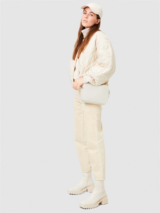 Shoulder Bags Woman Replay