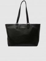Bolsos Mujer Replay Bolsos Mujer Replay