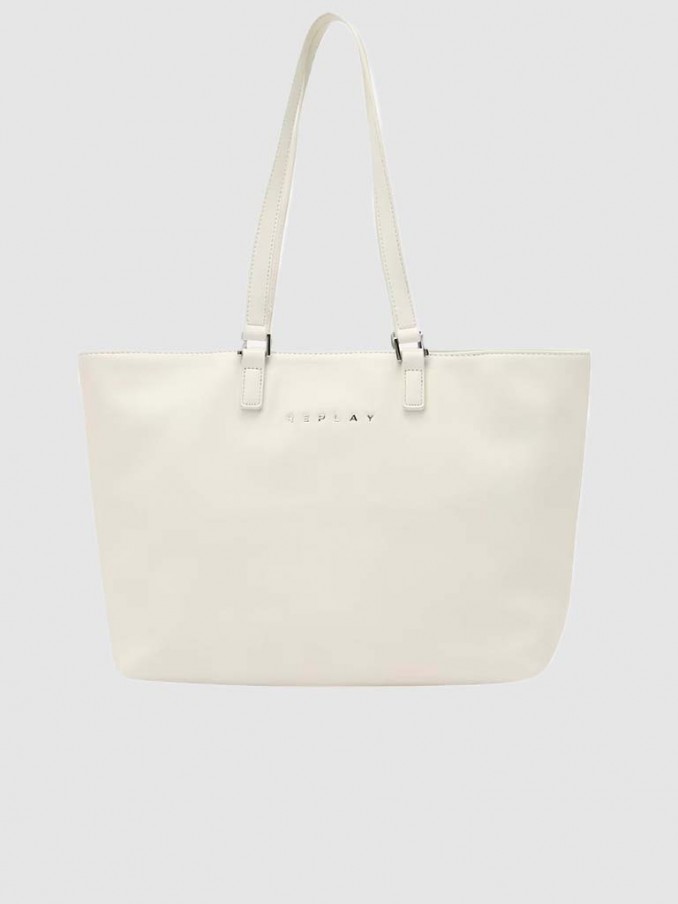 Bolsos Mujer Replay