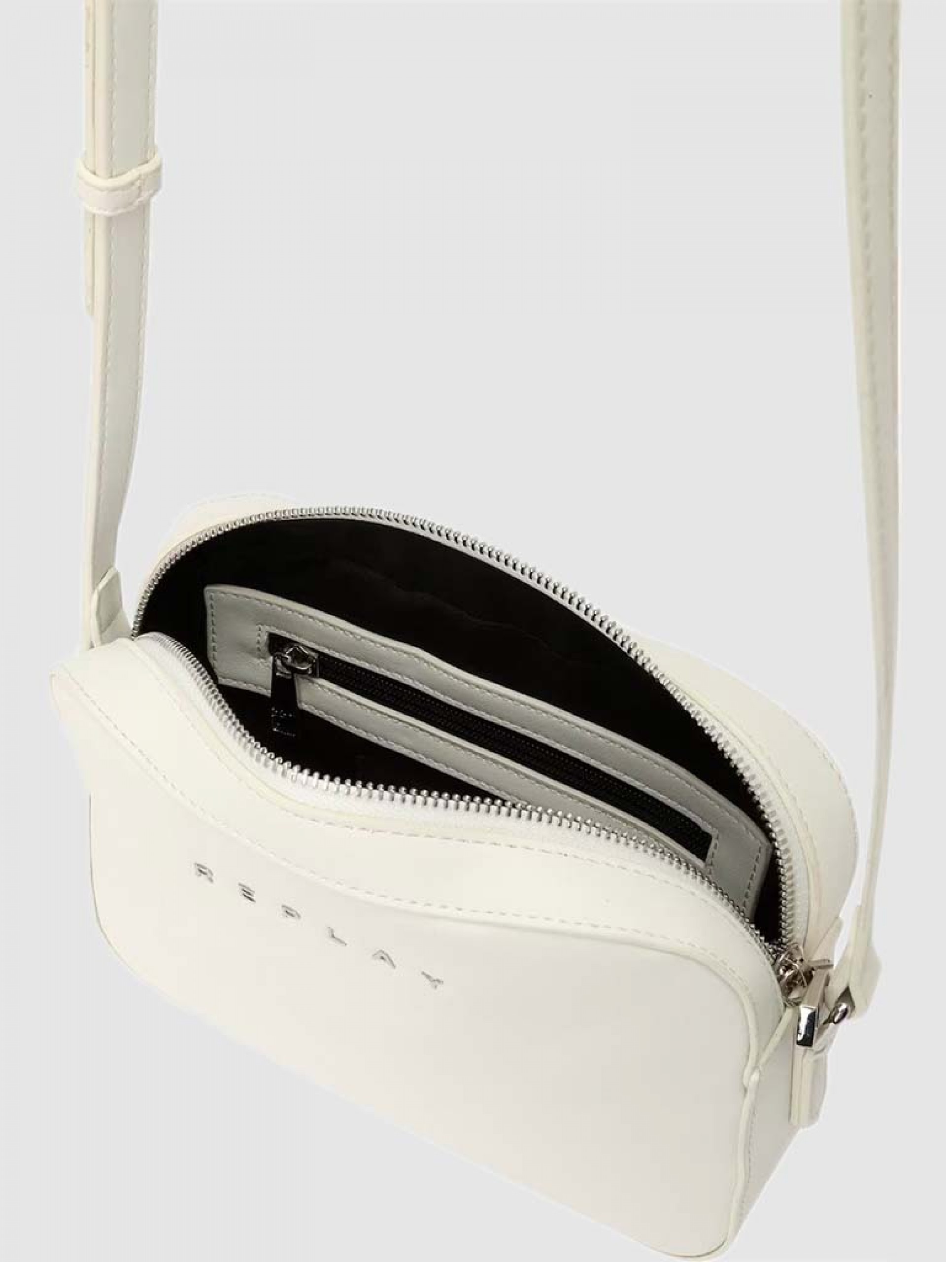 Shoulder Bags Woman Replay