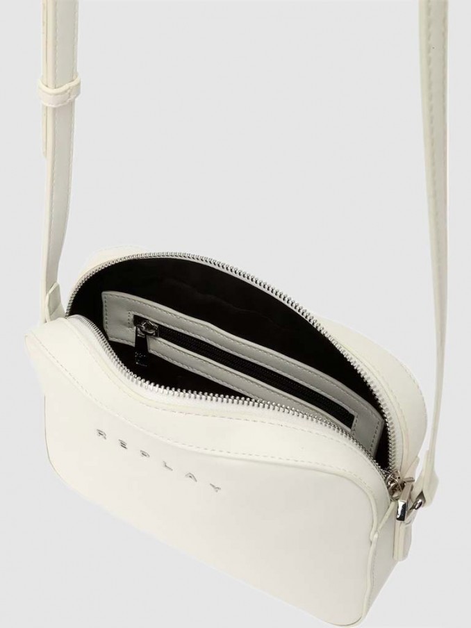 Shoulder Bags Woman Replay