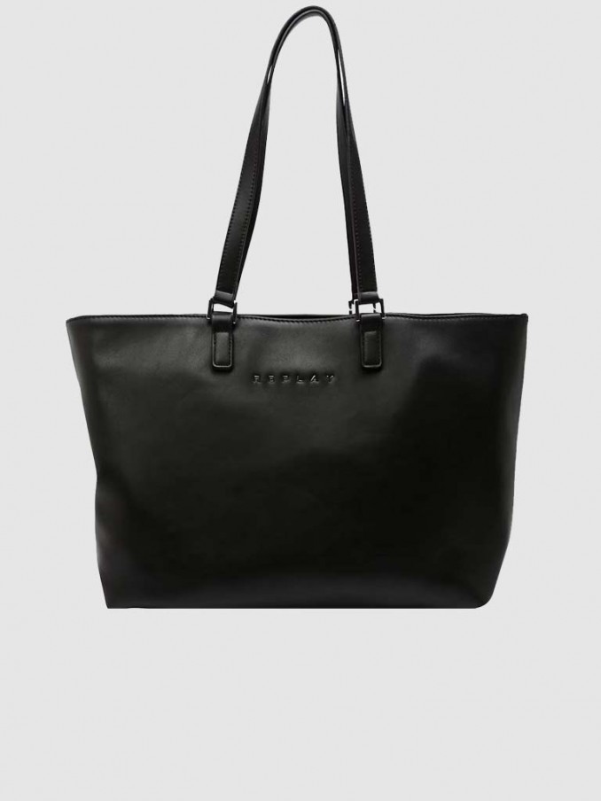 Bolsos Mujer Replay