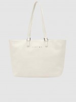 Bolsos Mujer Replay Bolsos Mujer Replay