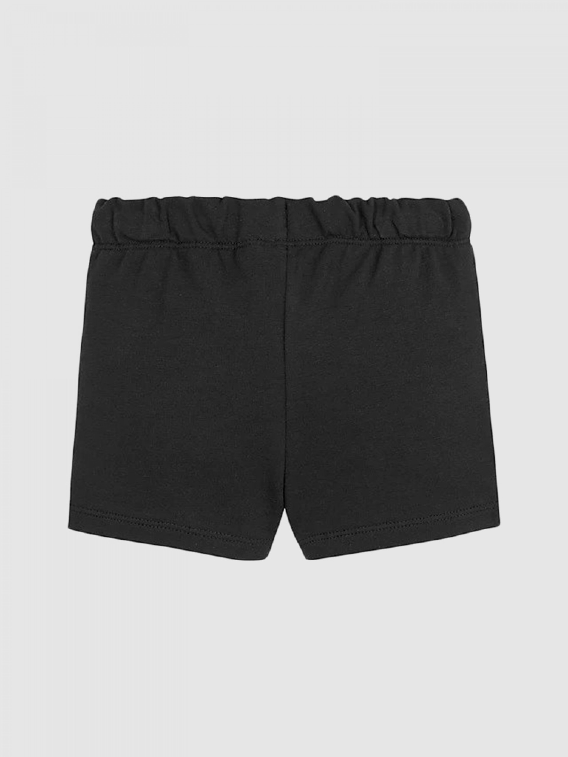 Pantalones Cortos Bebe Niño Calvin Klein
