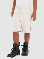 Shorts Unisex Child Calvin Klein Shorts Unisex Child Calvin Klein